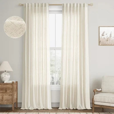 New Items added!