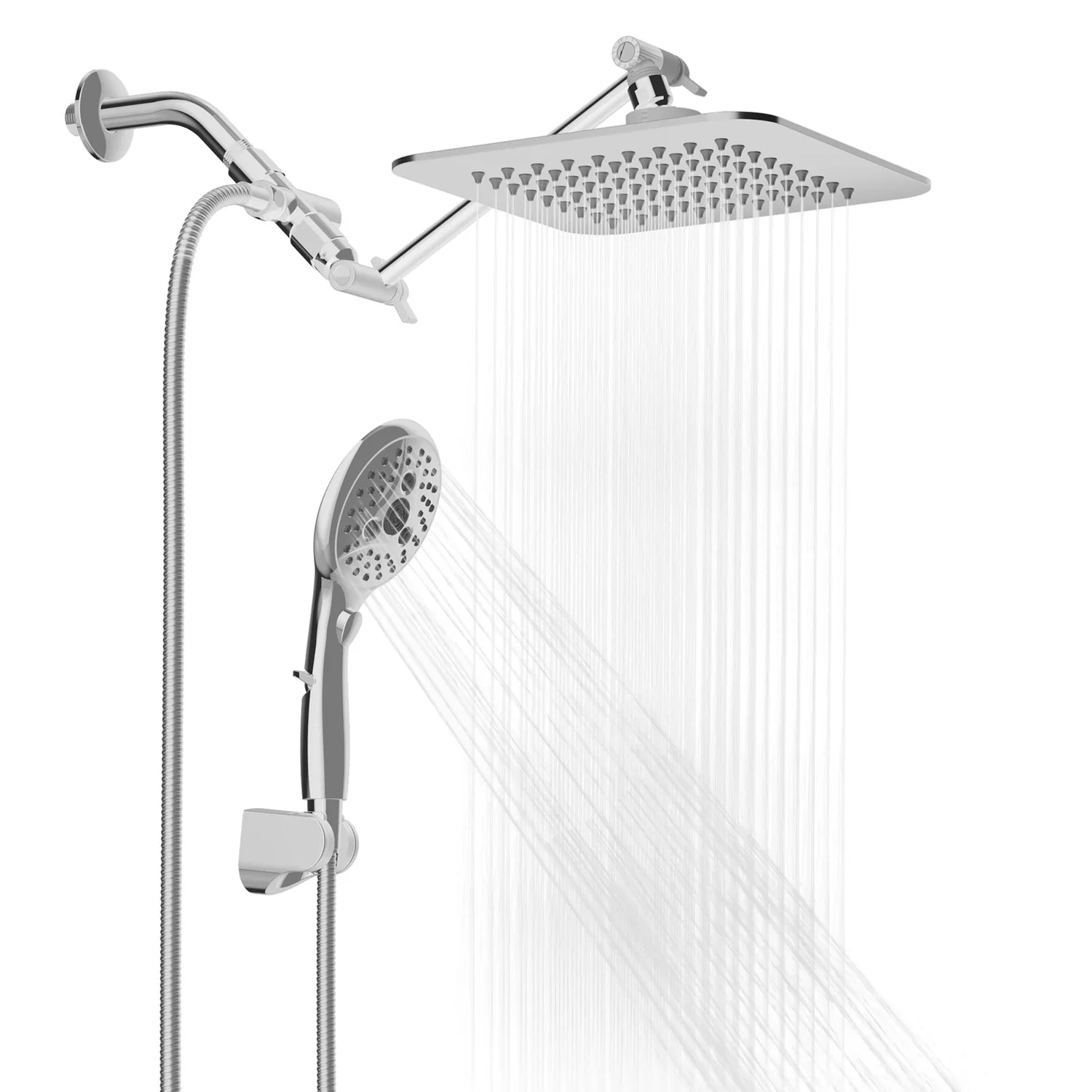 Shower Head