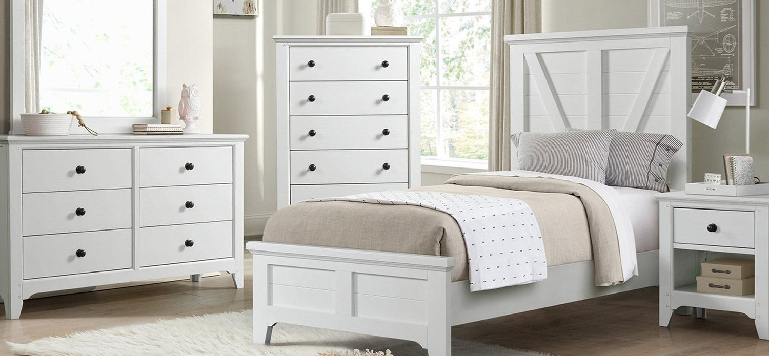 Children's Furniture