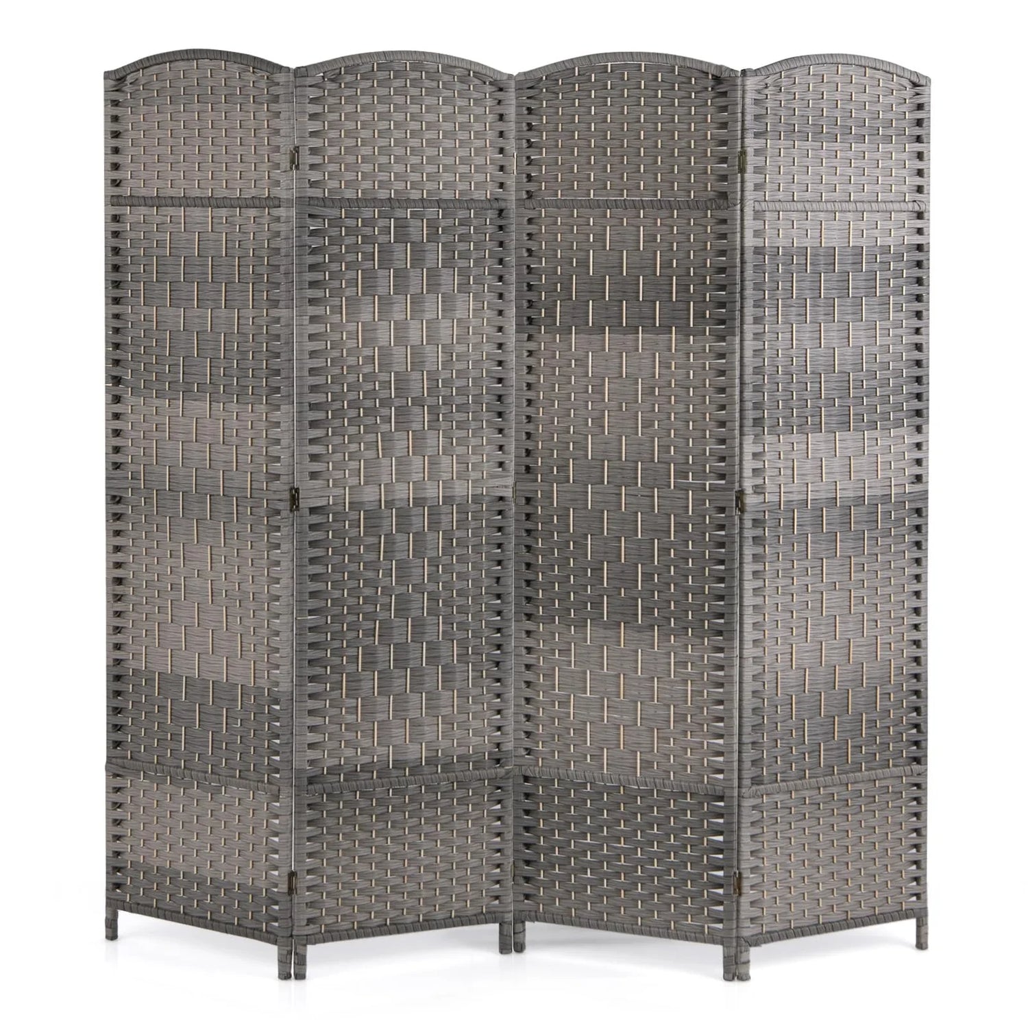 Privacy Screens