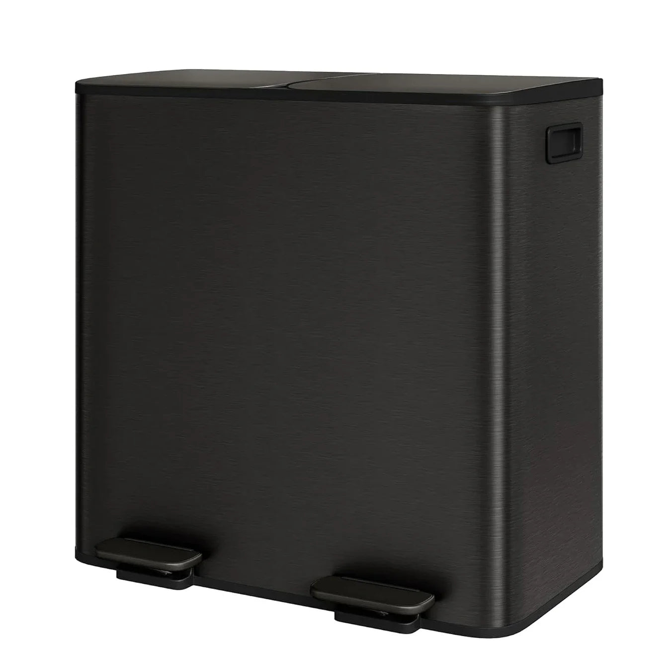 Kitchen Garbage Cans