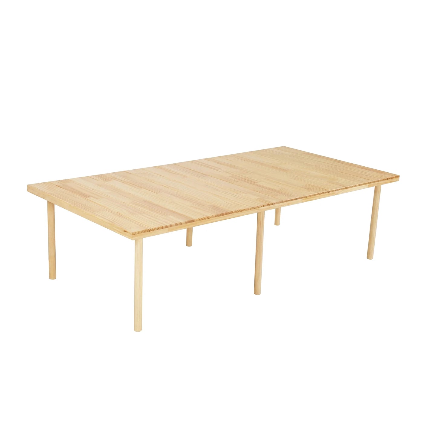Foldable Camping Table 60 Lx30 W Inch Portable Boho Low Picnic Table with Runner for Outdoor Beach Backyards BBQ and Party
