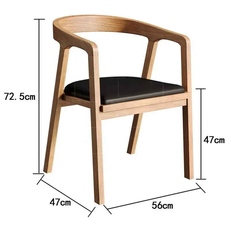 Nordic Wooden Dining Tables Kitchen Coffee Dinette Modern Dining Tables Living Room Italian Design Home Furniture Muebles LLDT