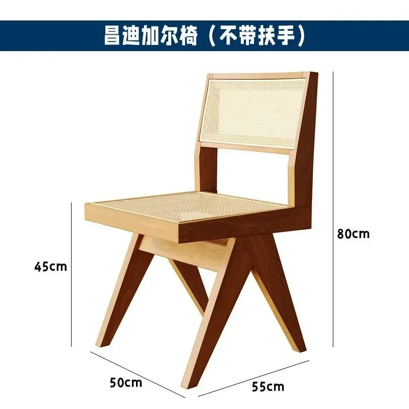 Nordic Wooden Dining Tables Kitchen Coffee Dinette Modern Dining Tables Living Room Italian Design Home Furniture Muebles LLDT
