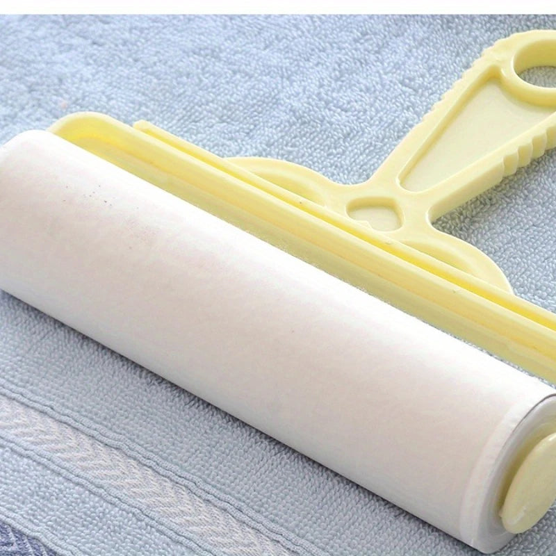 Thick Cotton Face Towels - Super Absorbent Soft Hand Towels for Bathroom & Kitchen, Perfect for Gifts & Daily Use