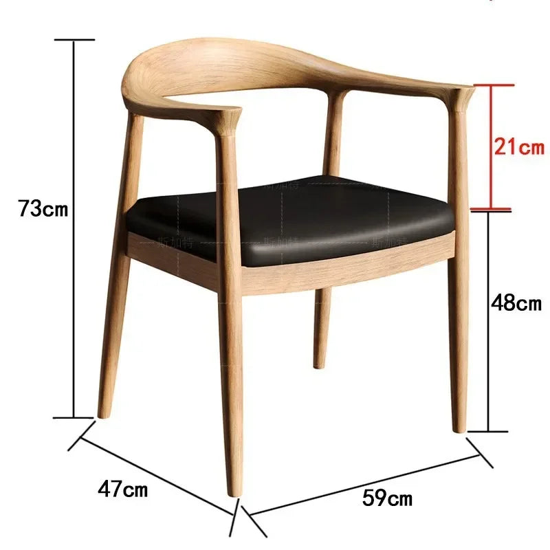 Nordic Wooden Dining Tables Kitchen Coffee Dinette Modern Dining Tables Living Room Italian Design Home Furniture Muebles LLDT