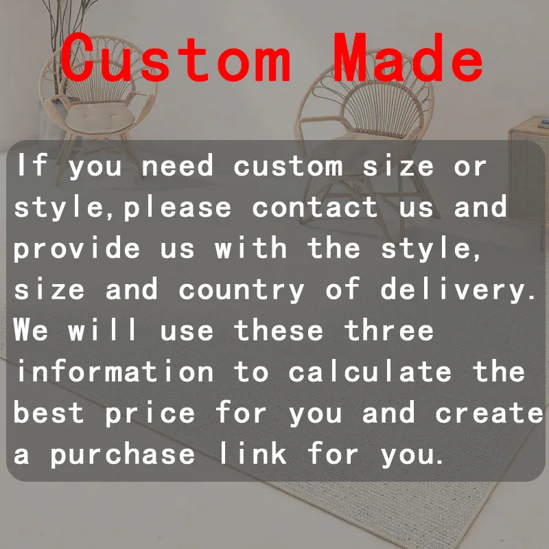Marble Pattern Kitchen Carpet Stone Pattern Foot Mat Gray Black Dirty Resistant PVC Rug Waterproof Anti-Slip Art Floor Mat Ковер