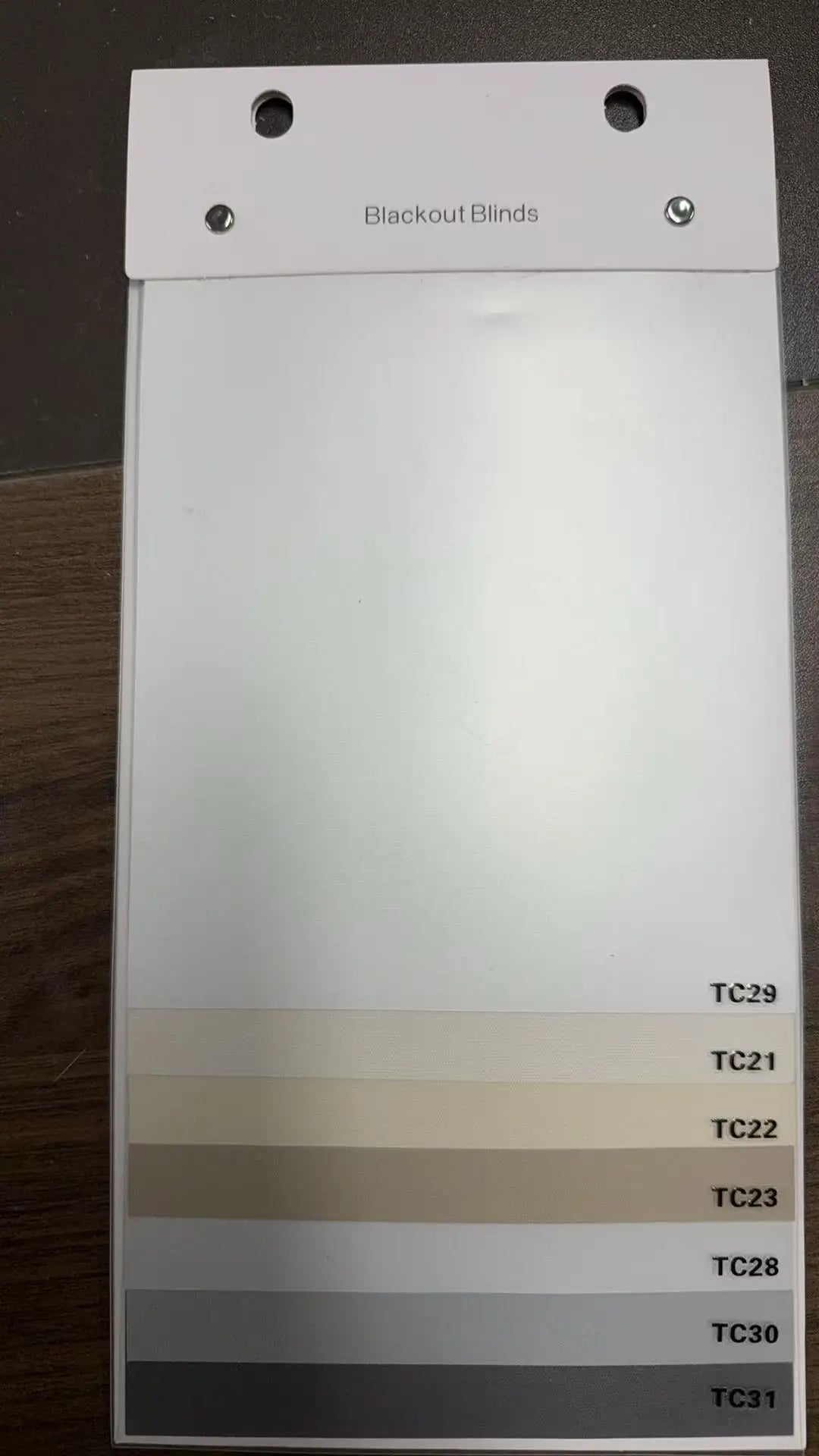 Motorized TUYA WIFI Google Home Aleax Control  100% blackout Roller Blinds for Windows