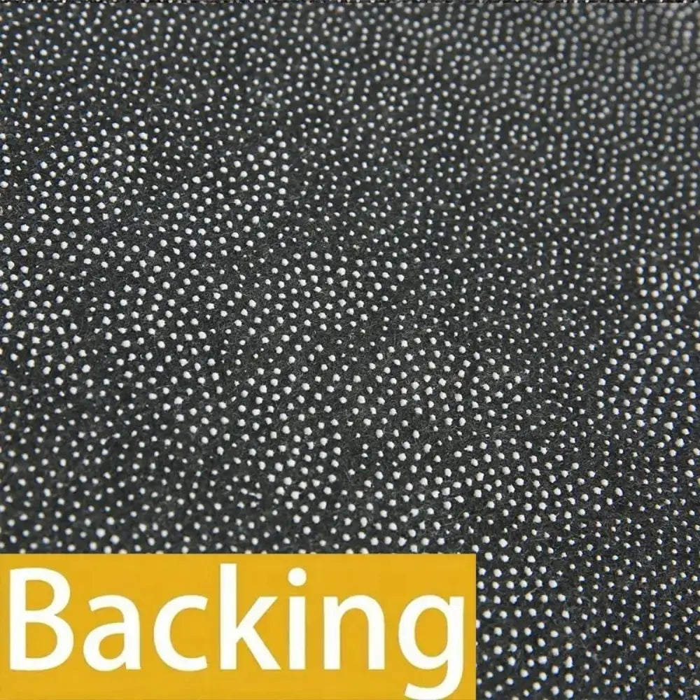 VIKAMA Modern Geometry Large Area Carpet for Living Room and Bedroom Floor Mat Anti-Slip Indoor Area Carpet Home Decoration