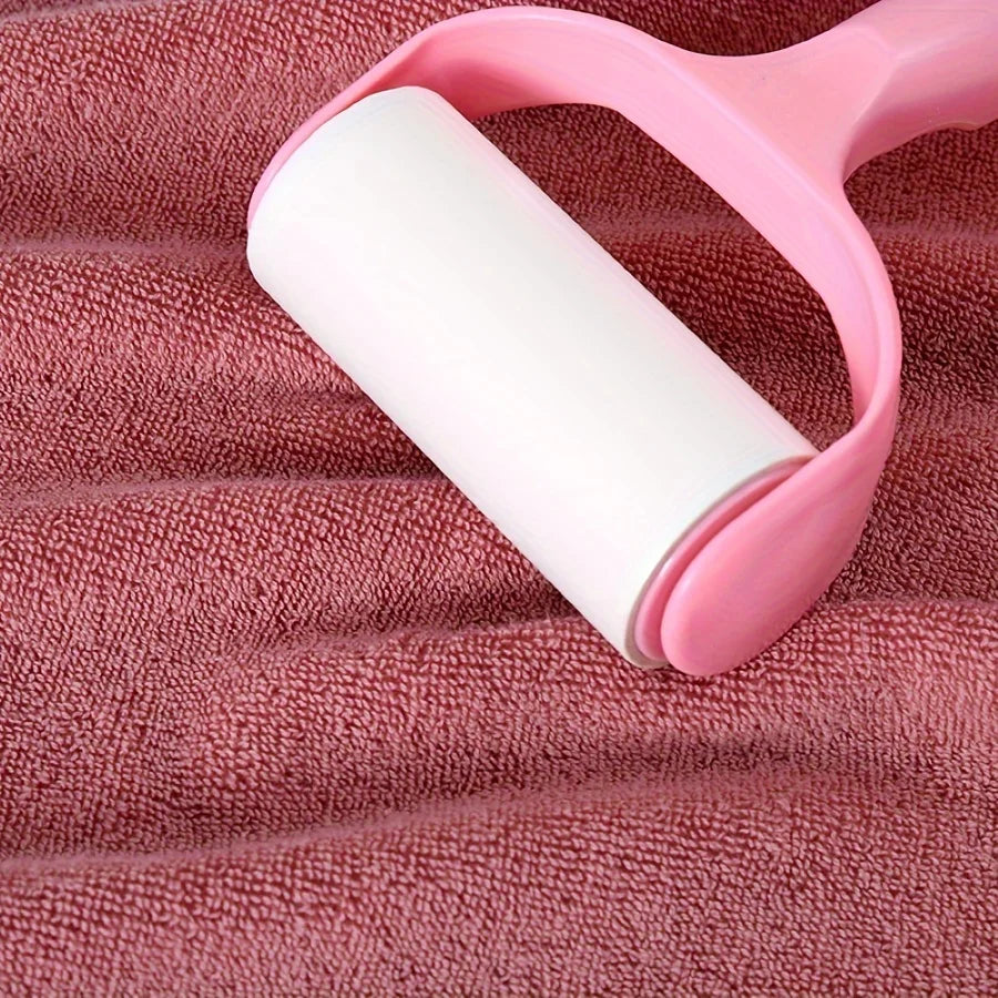 1/5/10pcs Embroidered Cotton Towels Set Oversized Bathroom Bath Hand Face Towels 34x74cm/70x140cm Sport Towels Gift Toallas