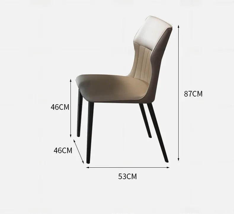 Cute Modern Mesa Plegable Luxury Furniture Luxury Dinner Round Table Salon Living Room Dinette Garden Small Dining Table Set