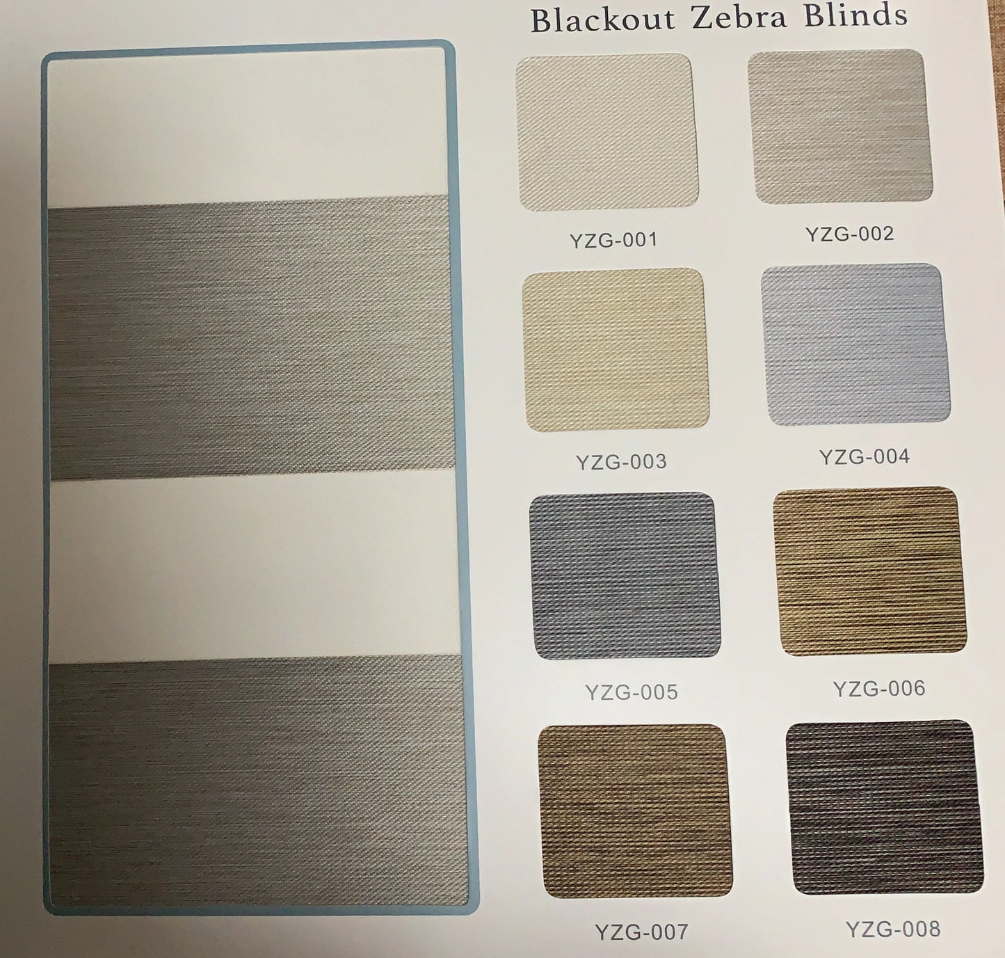Home & Garden Smart Home Improvement Smart Blinds, Shades & Shutters Luxury No Drill Automatic Blackout Silent