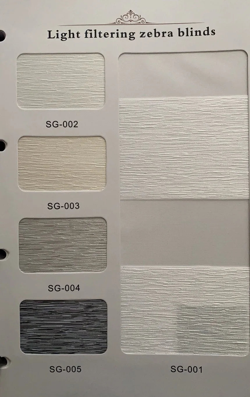 Home & Garden Smart Home Improvement Smart Blinds, Shades & Shutters Luxury No Drill Automatic Blackout Silent