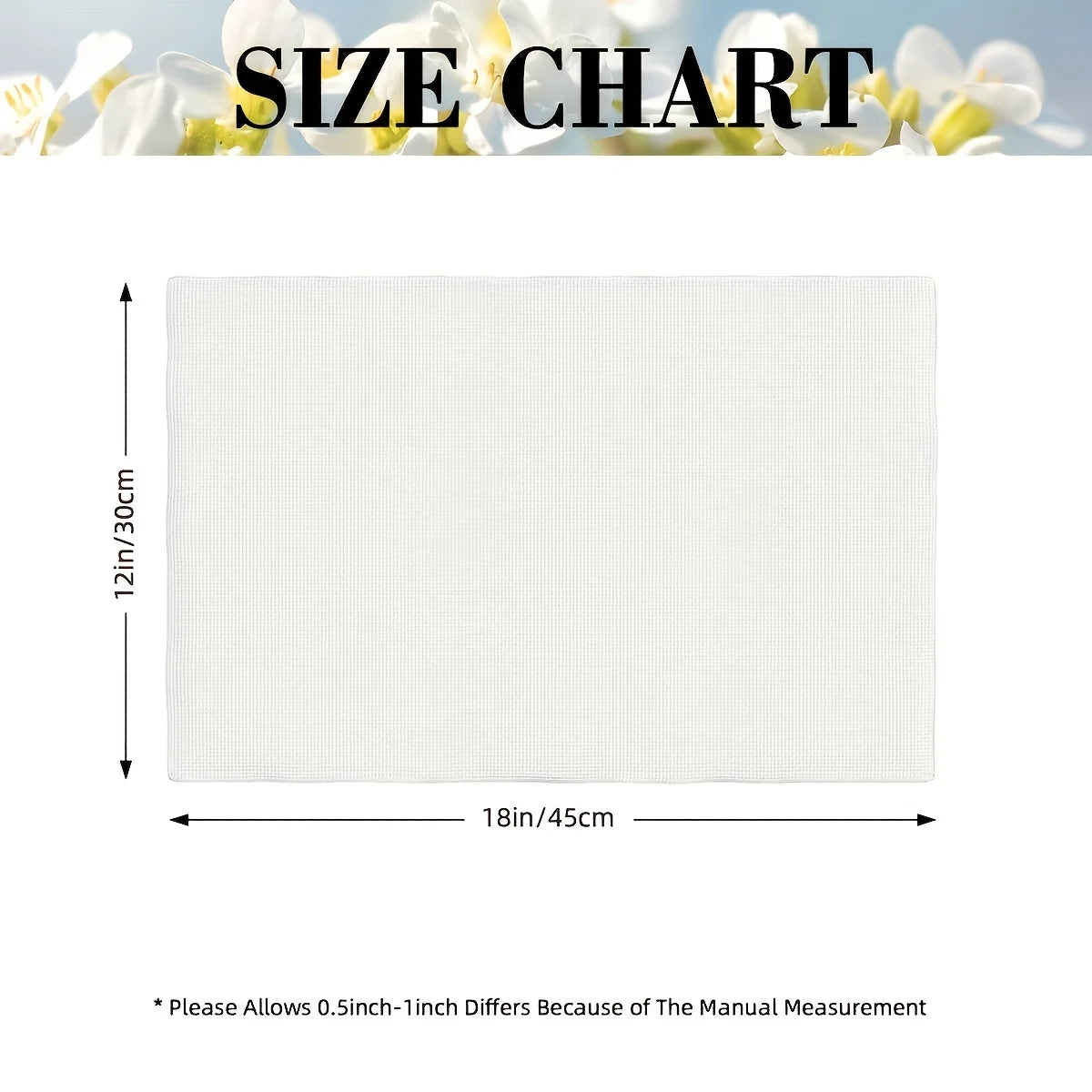 4/6/8pcs Country Wine Grape Pattern Placemats, 12x18 Inches Heat-Resistant Washable Decorative Table Mats for Dining Room, Home