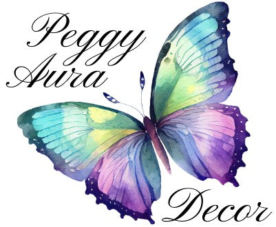 Peggy Aura Decor