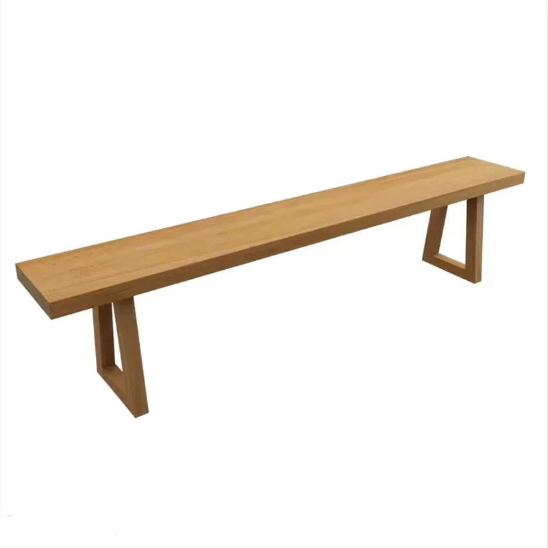 Nordic Wooden Dining Tables Kitchen Coffee Dinette Modern Dining Tables Living Room Italian Design Home Furniture Muebles LLDT