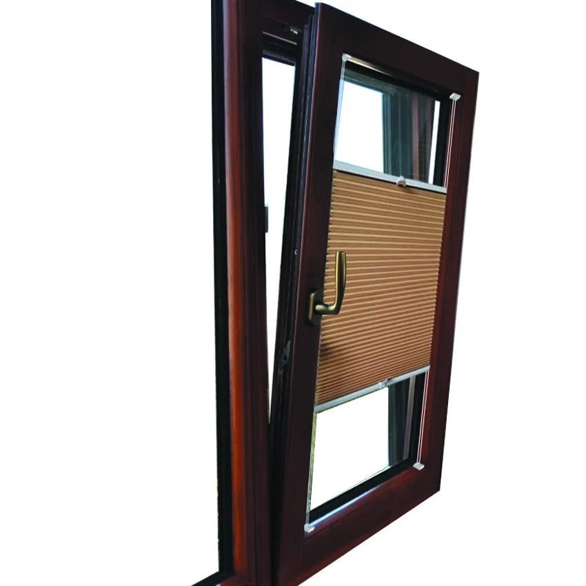 Modern Motorized Window Shades Half/Full Blackout Cellular Honeycomb Blinds Shades Home Decor For Living Room Customize Curtains