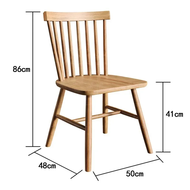 Nordic Wooden Dining Tables Kitchen Coffee Dinette Modern Dining Tables Living Room Italian Design Home Furniture Muebles LLDT